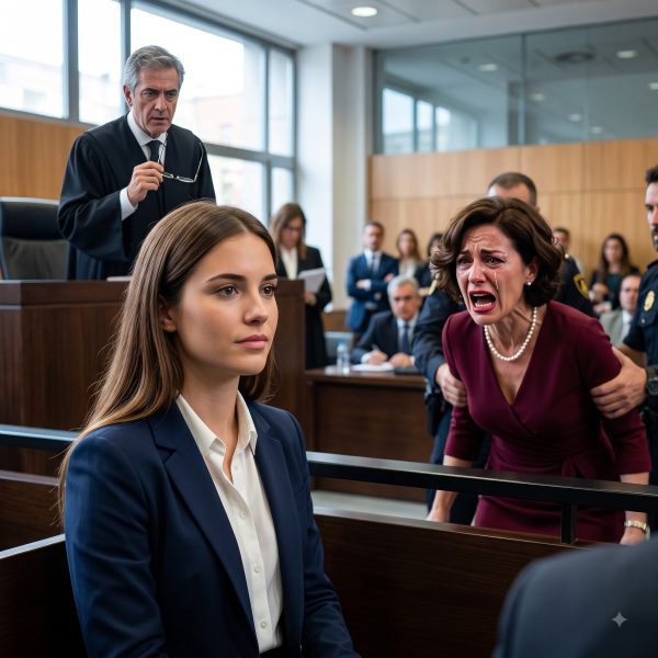 Woman_and_screaming_stepmother_i…_202608111309