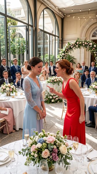 Woman_arguing_at_wedding_reception_202608131637