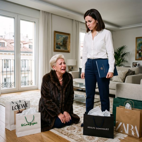Woman_confronting_crying_mother-…_2K_202608190931