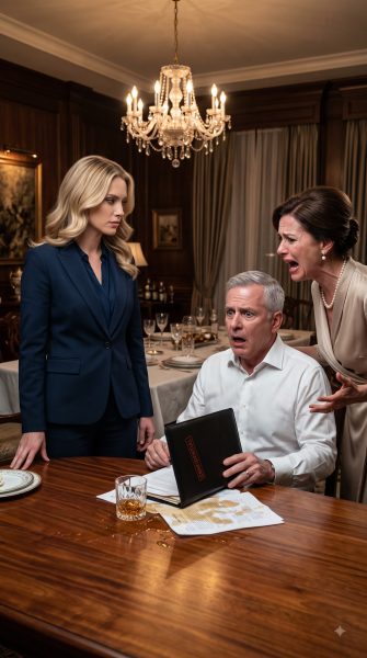 Woman_confronting_parents_at_dinner_202608291023