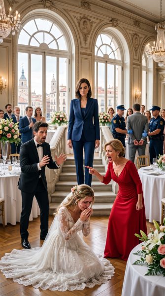 Woman_confronting_wedding_party_2K_202608171347