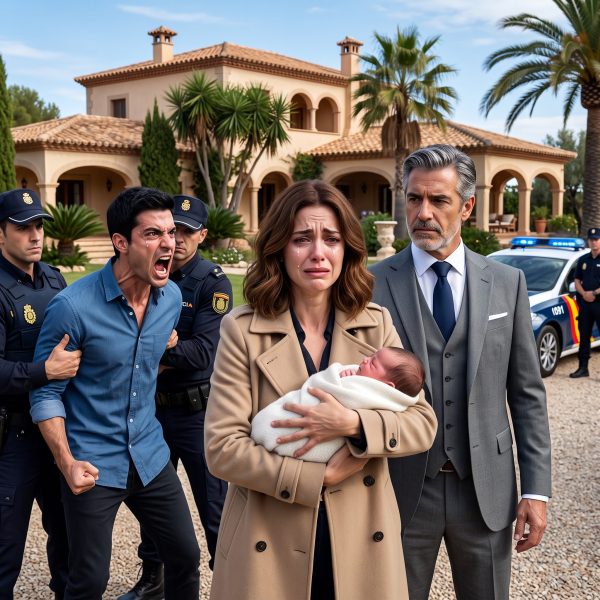 Woman_cradling_baby_and_man_202608140941