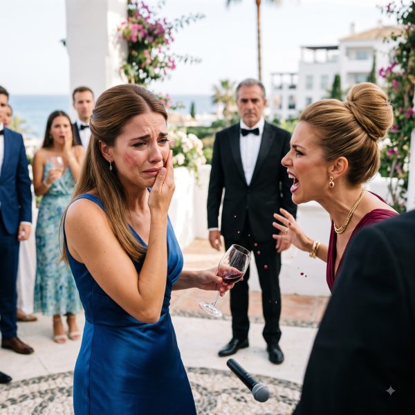 Woman_crying_after_being_slapped_202608201742