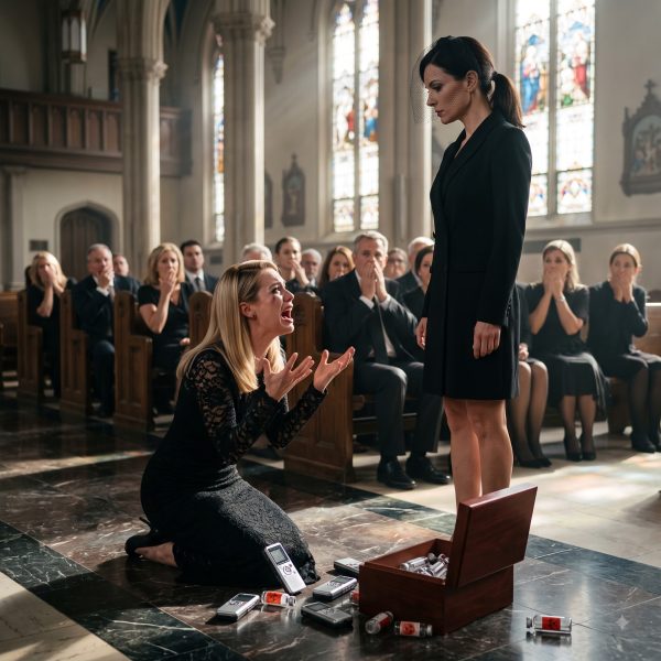 Woman_crying_at_church_funeral_202608131416
