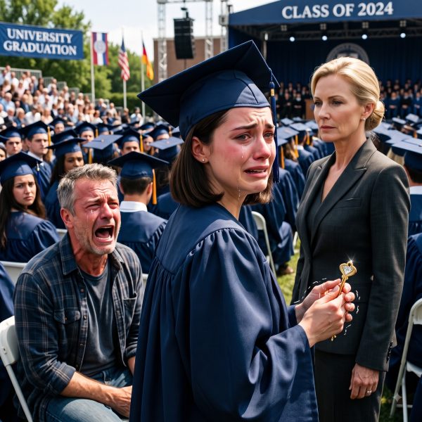 Woman_crying_at_graduation_ceremony_202608101530