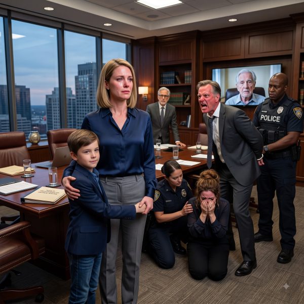 Woman_crying_in_law_office_202608042012