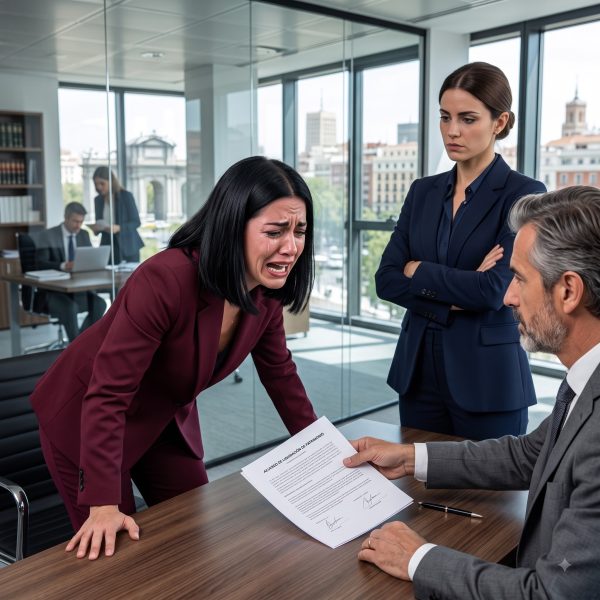 Woman_crying_in_law_office_202608142058