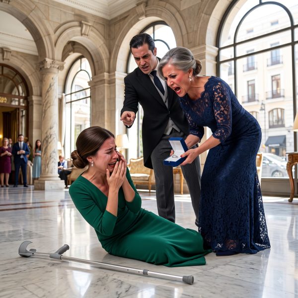 Woman_crying_on_marble_floor_202608201540 (1)