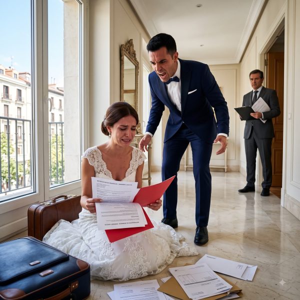 Woman_crying_over_legal_documents_202608140953 (1)