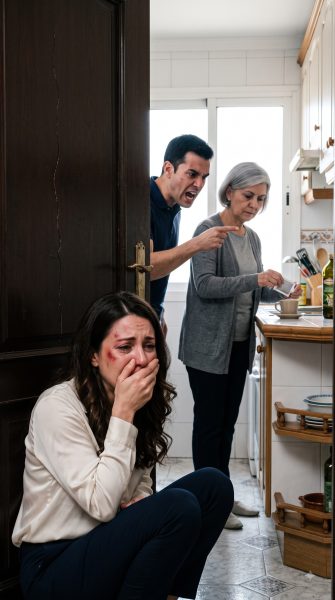Woman_crying_while_man_shouts_202608141551
