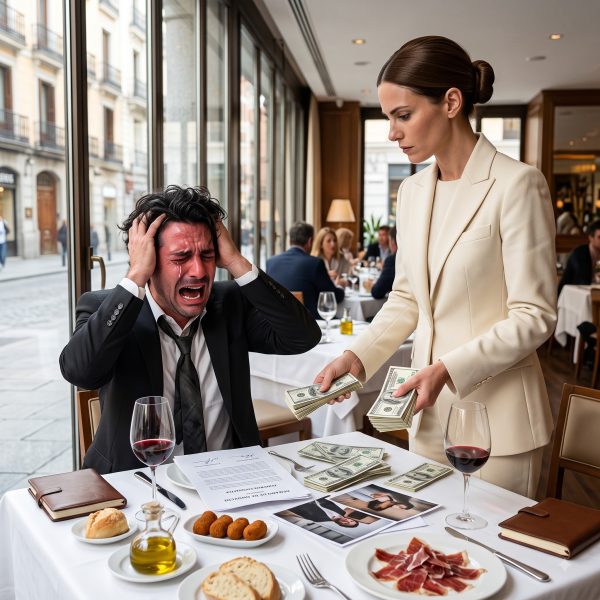 Woman_dropping_money_on_table_202608170925