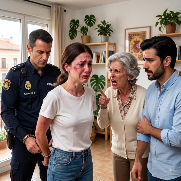Woman_handcuffed_by_police_officer_202608130804