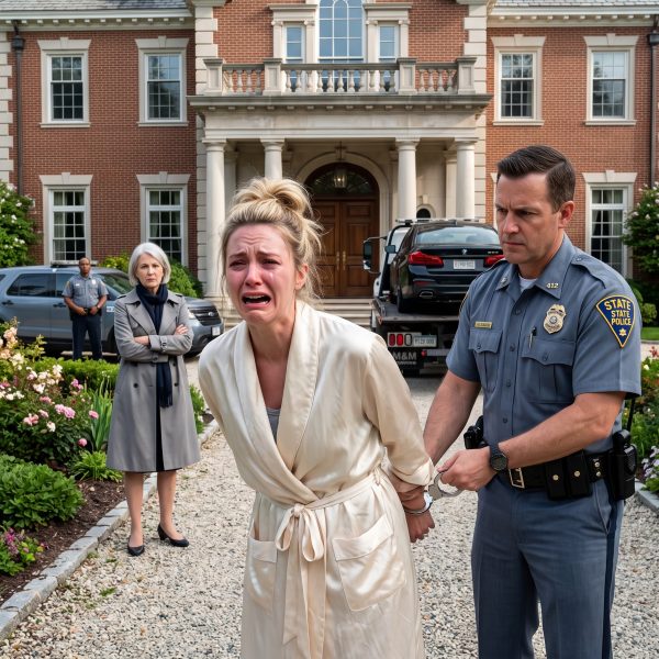 Woman_handcuffed_by_police_officer_202608240012