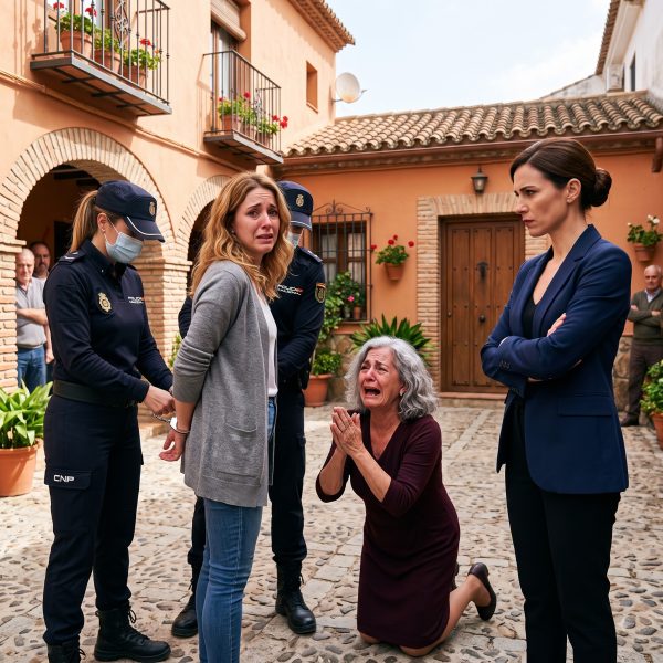 Woman_handcuffed_by_police_officers_202608211001