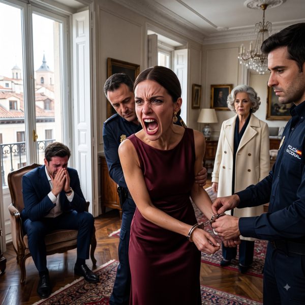 Woman_handcuffed_while_man_weeps_202608041531