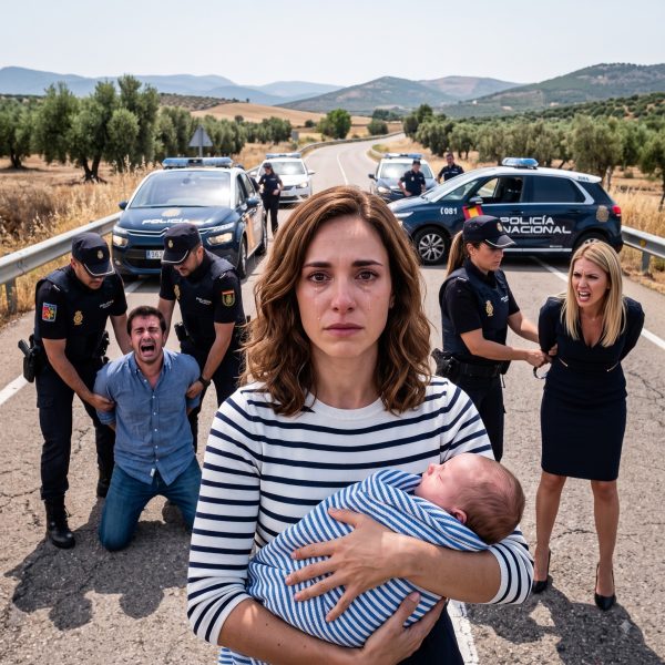 Woman_holding_baby_near_police_202608170833