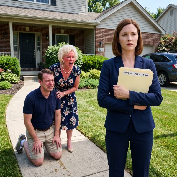 Woman_holding_file_confronting_f…_202608101421