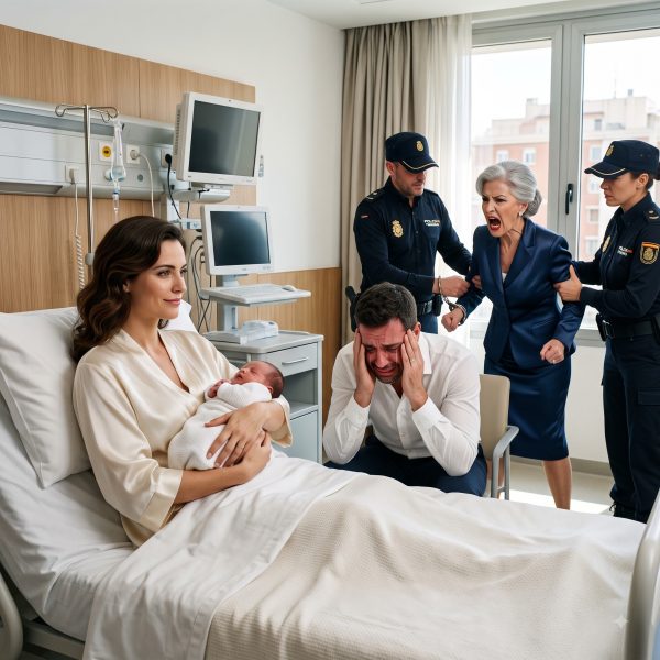 Woman_holding_newborn_in_hospital_202608041729 (1)