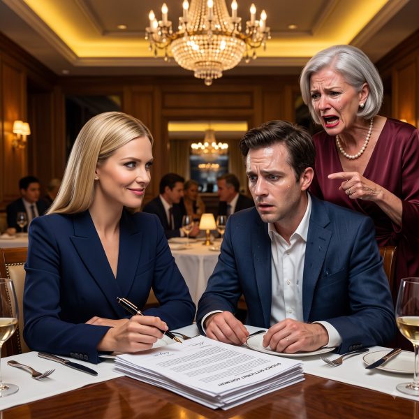 Woman_holding_pen_at_table_202608131408