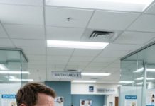 My mother-in-law slapped my one-month-old baby for crying. At the hospital, as Lily foamed at the mouth, the doctor revealed a terrifying truth in her bloodwork that proved my husband was in on it all along.