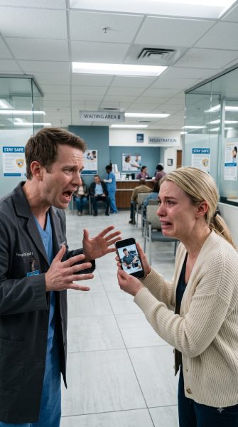 Woman_holding_phone_showing_husband_202608290959
