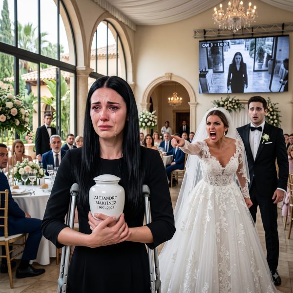 Woman_holding_urn_and_confrontin…_202608260934