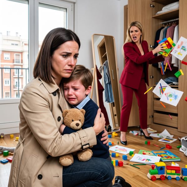 Woman_hugging_crying_boy_indoors_202608261539