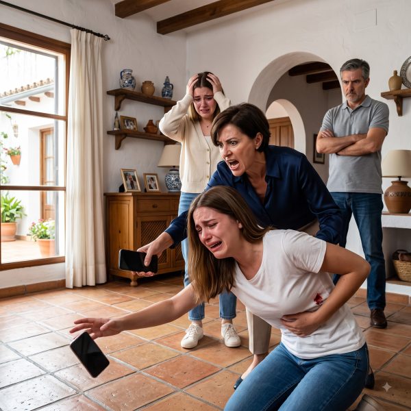 Woman_in_pain_with_family_202608260908