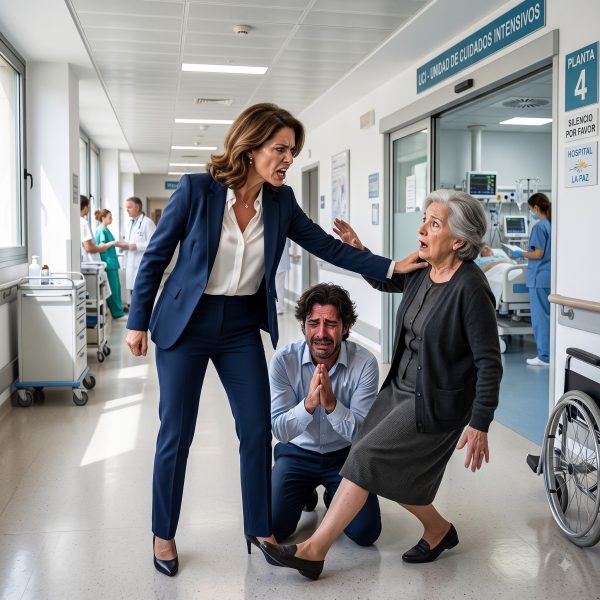 Woman_pushing_mother-in-law_in_h…_202608170824 (1)