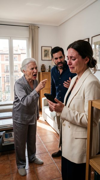 Woman_recording_angry_family_mem…_202608140945