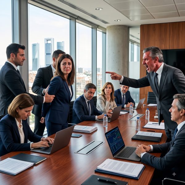 Woman_removed_from_corporate_mee…_202608210951
