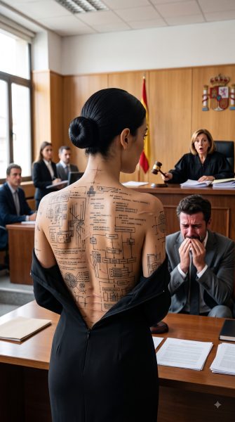 Woman_revealing_tattooed_back_in…_202608190851