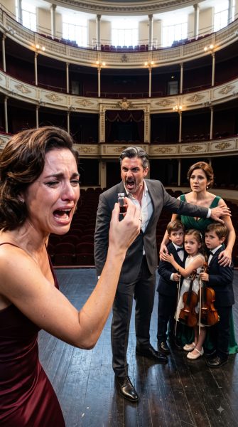 Woman_screaming_at_man_2K_202608131624