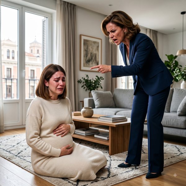 Woman_shouting_at_pregnant_woman_202608131605 (1)