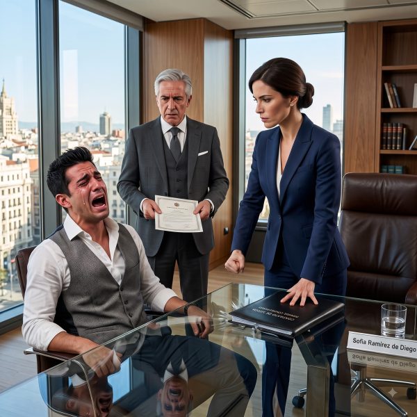 Woman_slams_contract_on_table_202608011639