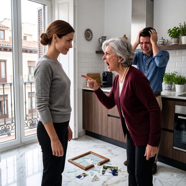 Woman_smiling_at_screaming_woman_202608140911