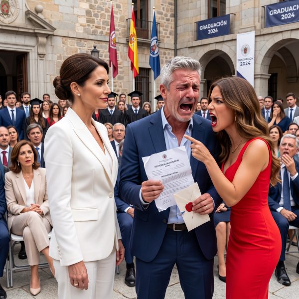 Woman_smiling_man_screaming_conf…_202608040925