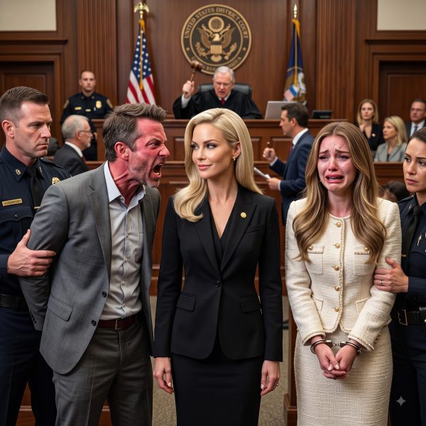 Woman_smirking_at_handcuffed_man_202608042016