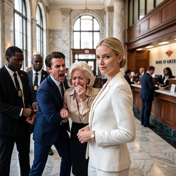 Woman_smirking_while_agents_arre…_202608101500