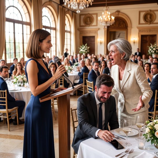 Woman_speaking_at_podium_furious…_202608031434 (1)