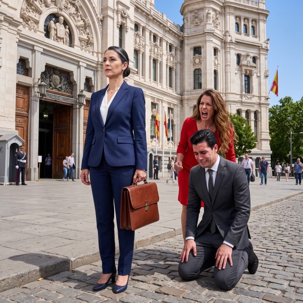 Woman_standing_with_family_outdoors_202608122040