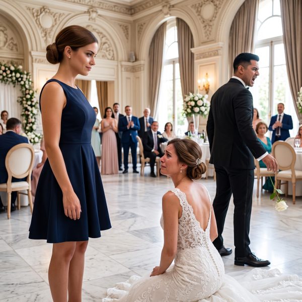 Woman_stares_at_crying_bride_202608030959 (1)