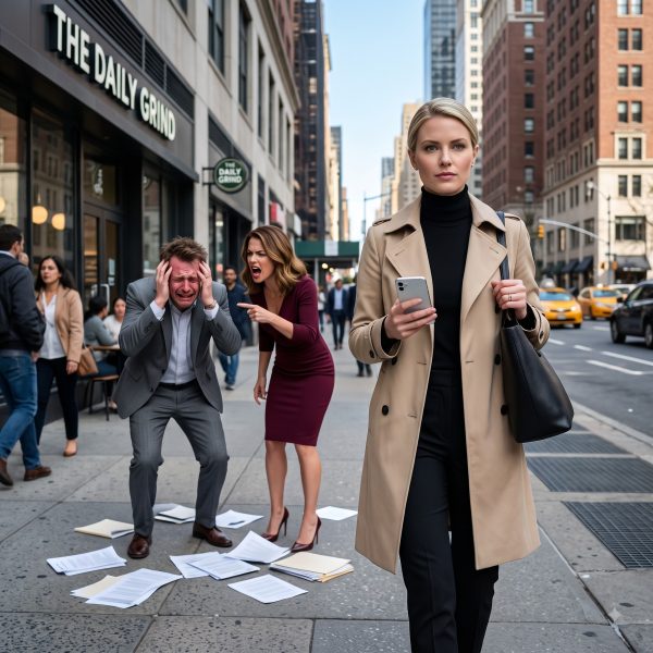 Woman_walking_past_arguing_couple_202608240038