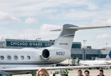 “YOU’RE A DISGRACE!” My mom screamed, slapping me and throwing me out for refusing her arranged marriage. 12 years later, they froze in silence as I stepped off a private jet with her granddaughter… until a sudden ambush changed everything.