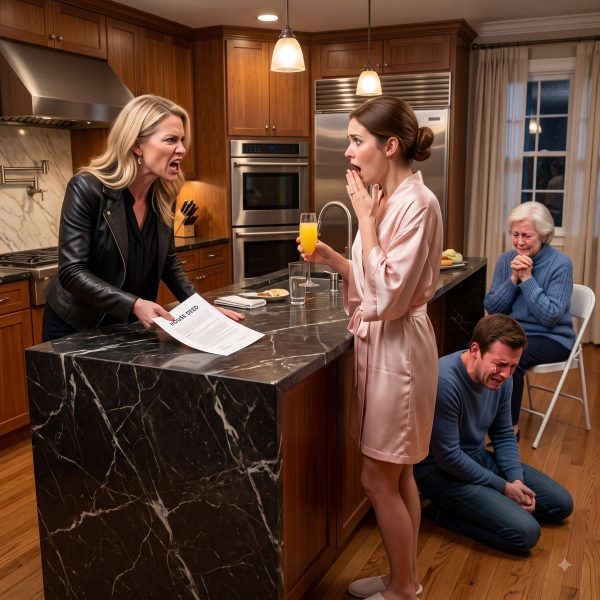 Woman_yelling_at_family_members_202608141450 (1)