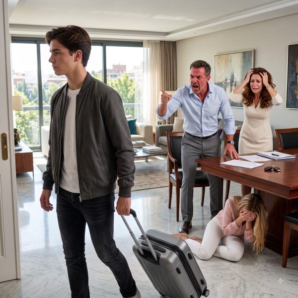 Young_man_leaving_family_home_202608201755 (1)