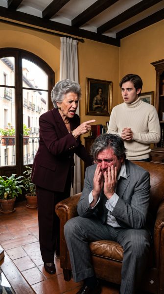 Angry_grandmother_scolding_cryin…_2K_202609020912