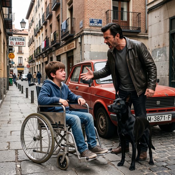 Boy_in_wheelchair_crying_2K_202609070944