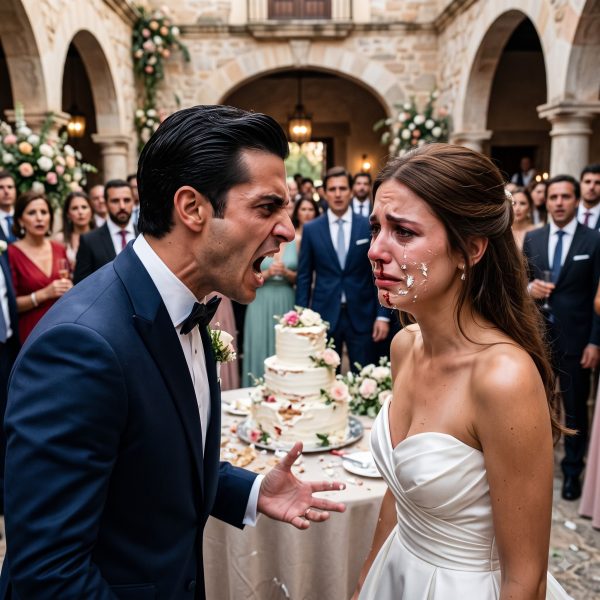 Bride_and_groom_arguing_at_202609031555 (1)