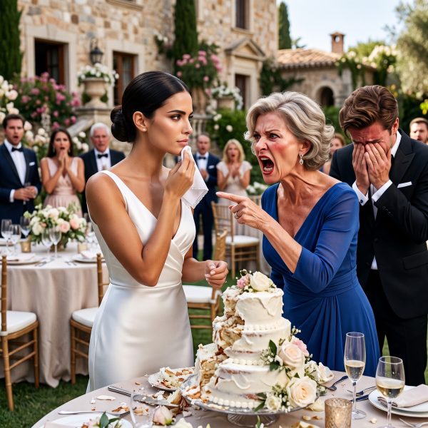 Bride_confronting_mother-in-law_…_2K_202609081100